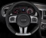 Dodge Charger SRT8 Super Bee 2012 года